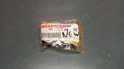 Yamaha genuine new dt125 dt200 tzr125 wr200 tdr125 r1-z crankshaft bearing pn 93310-523d2