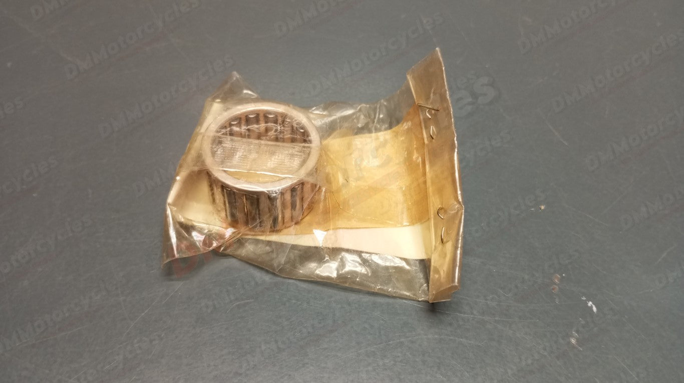 Yamaha genuine new dt125 dt200 tzr125 wr200 tdr125 r1-z crankshaft bearing pn 93310-523d2