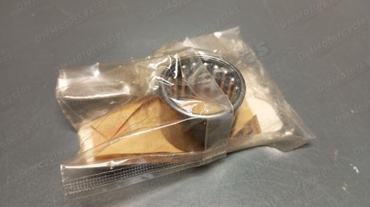 Yamaha genuine new yzf r1 r6 xjr1200 1300 fzr750 rear arm suspension bearing pn 93315-42523