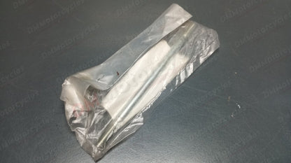 Yamaha genuine new fzr600 97-99 yzf1000r thunderace 96-01 yzf750 97 98 shift rod pn 1WG-18115-01