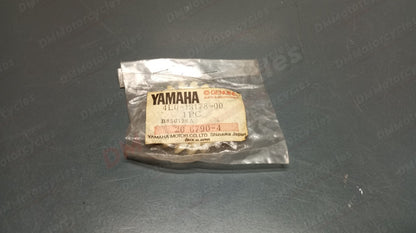 Yamaha genuine new tdr240 250 tzr250 rz350 oil pump drive gear pn 4l0-13178-00