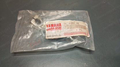 Yamaha genuine new cw50 yh50 yn100 yn50 yp125 rear wheel camshaft lever 3vl-f5355-00