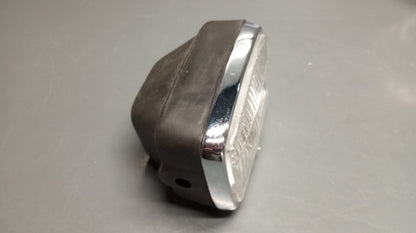 Aftermarket new suzuki fm50 landie complete headlight