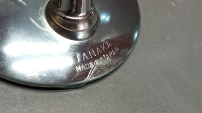 Tanaka new right rear view mirror 8mm mount