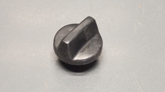 Aftermarket new suzuki fm50 landie engine oil cap