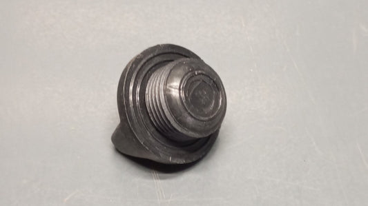 Aftermarket new suzuki fm50 landie engine oil cap