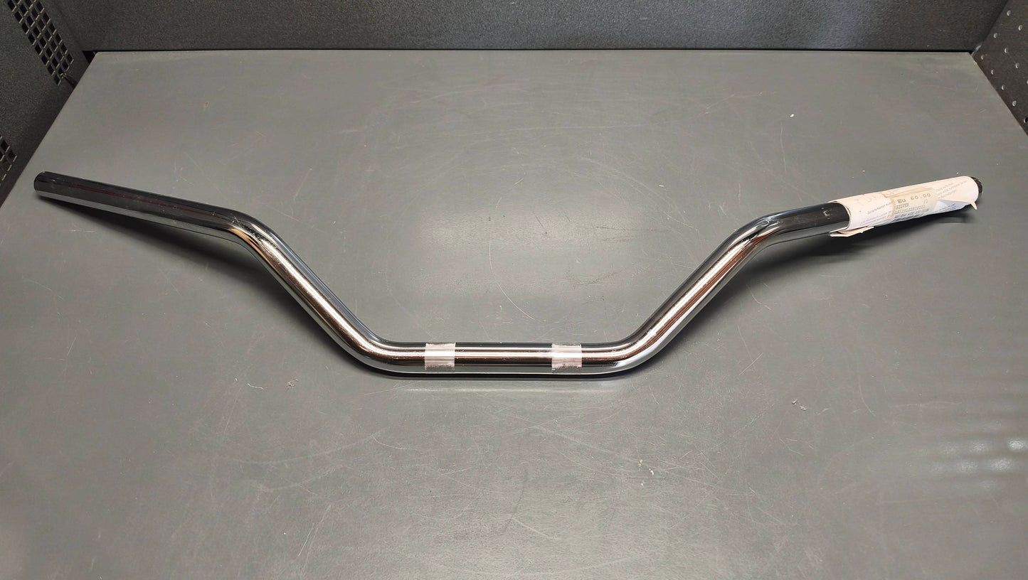 LSL oem new naked bike steering handlebar pn ls123l02si0101