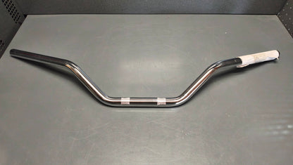 LSL oem new naked bike steering handlebar pn ls123l02si0101