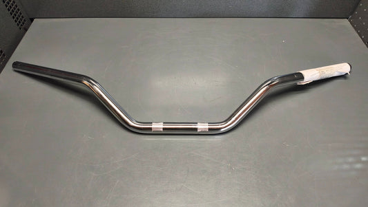 LSL oem new naked bike steering handlebar pn ls123l02si0101