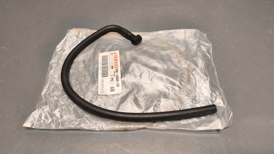 Yamaha genuine new xvz1300 royal star 1997-2001 carburetor pipe 4nk-14349-20 - Www.dm-motorcycles.com