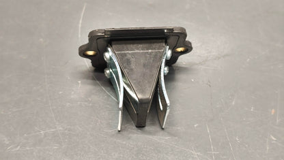 Piaggio genuine new typhoon hexagon skipper skr runner 125 reed valve pn 435866