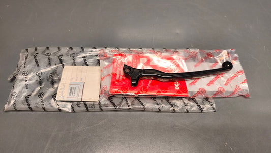 Piaggio genuine new beverly nexus dna mp3 carnaby fuoco bv ice x8 x9 brake lever pn 646829