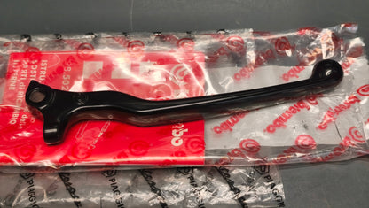 Piaggio genuine new beverly nexus dna mp3 carnaby fuoco bv ice x8 x9 brake lever pn 646829