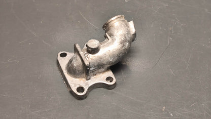 Peugeot genuine new Speedfight 2T 50 intake manifold pn 740049