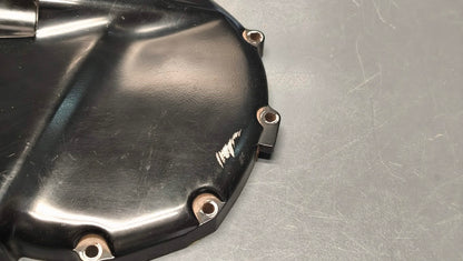 Honda genuine used CB750 RC42 clutch cover