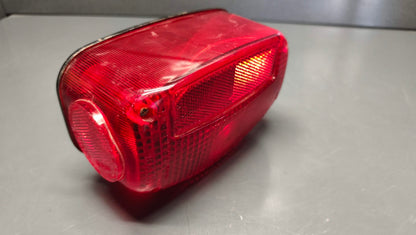 Suzuki genuine used GS 1979 rear brake light assembly - Www.dm-motorcycles.com