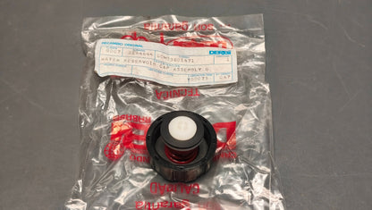 Derbi GPR 50 Water Tank Lid 00H03801471