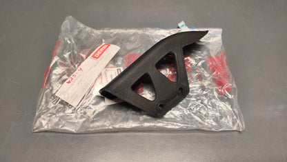 Derbi GPR 50 Chain Guard 00H01506181