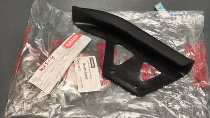 Derbi GPR 50 Chain Guard 00H01506181