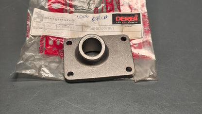 Derbi Senda GPR 50 Intake Manifold 00H02507061
