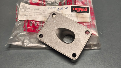 Derbi Senda GPR 50 Intake Manifold 00H02507061