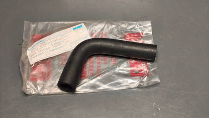 Derbi GPR 50 Coolant Hose Pump to Radiator 00H03802041
