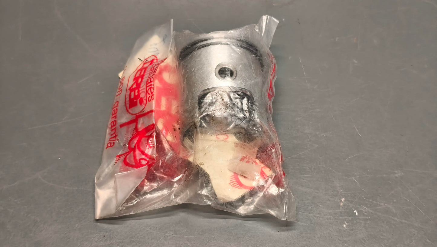 Derbi Atlantis 100cc Piston (D) 00G02516094