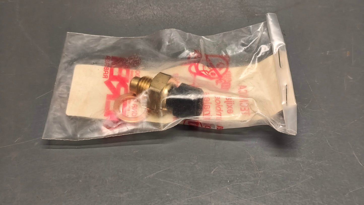 Derbi Thermal Sensor (Thermo Switch) 00H02302441