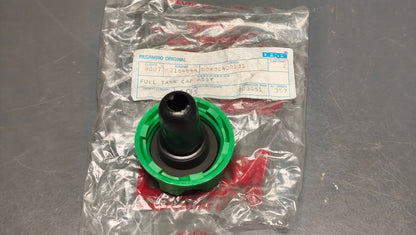 Genuine Derbi Atlantis Fuel Tank Cap 00F00400131