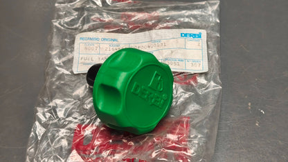 Genuine Derbi Atlantis Fuel Tank Cap 00F00400131