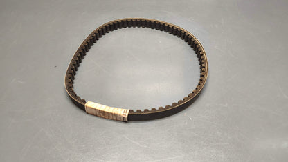 Genuine Piaggio CVT V-Belt for Vespa/Piaggio 50cc 4T 842907