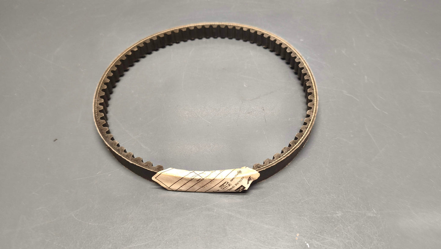 Genuine Piaggio CVT V-Belt for Piaggio/Gilera/Vespa 125-200cc 830488