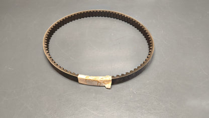 Genuine Piaggio CVT V-Belt for 50cc Scooters 480852