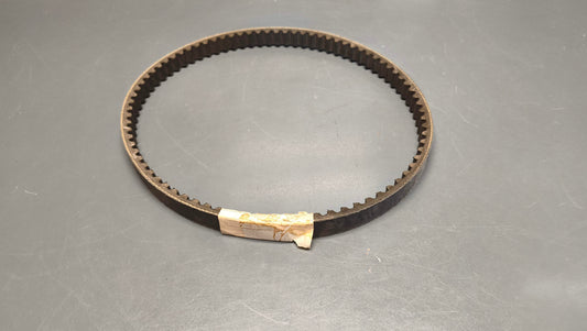 Genuine Piaggio CVT V-Belt for 50cc Scooters 480852