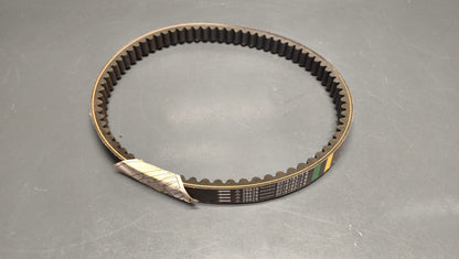 Genuine Piaggio CVT V-Belt for Vespa/Piaggio/Aprilia 125-200cc B016183