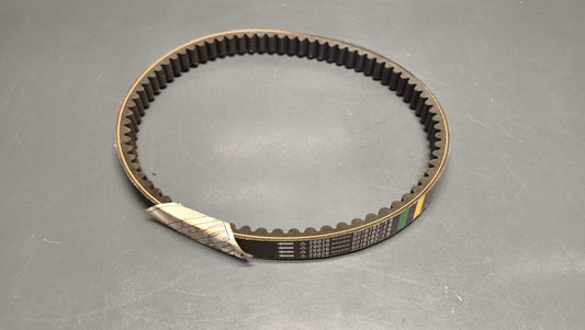 Genuine Piaggio CVT V-Belt for Vespa/Piaggio/Aprilia 125-200cc B016183