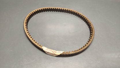 Genuine Piaggio CVT Transmission V-Belt 834151