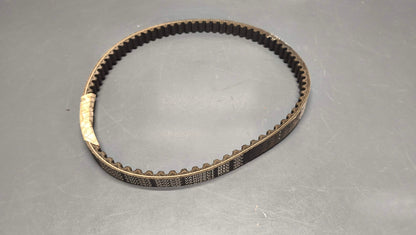 Genuine Piaggio CVT V-Belt for Piaggio/Gilera 50cc 2T 430728