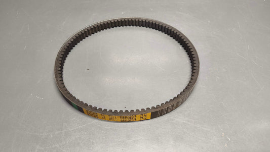 Genuine Peugeot CVT V-Belt for Django/Kisbee 50cc 4T 724257