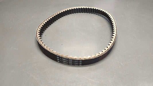 Genuine Yamaha CVT V-Belt for YP125 Majesty 125 5DS-17641-00