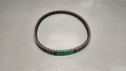Genuine Malaguti F10 CVT V-Belt 717.006.00