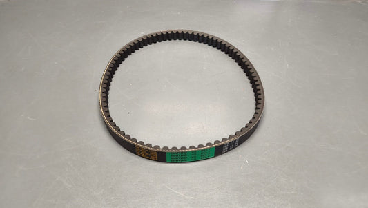 Genuine Malaguti F10 CVT V-Belt 717.006.00