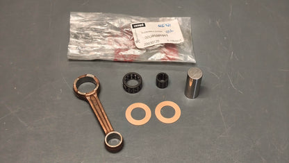 Genuine Derbi Atlantis 50 LC Connecting Rod Assembly 00G05001011