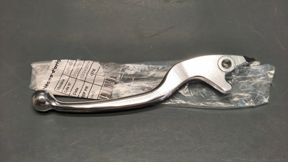 Genuine Peugeot Left Brake Lever for Django 125/150 803442