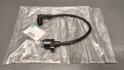 Genuine Peugeot Ludix 50 Ignition Coil 736982