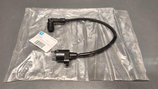 Genuine Peugeot Ludix 50 Ignition Coil 736982