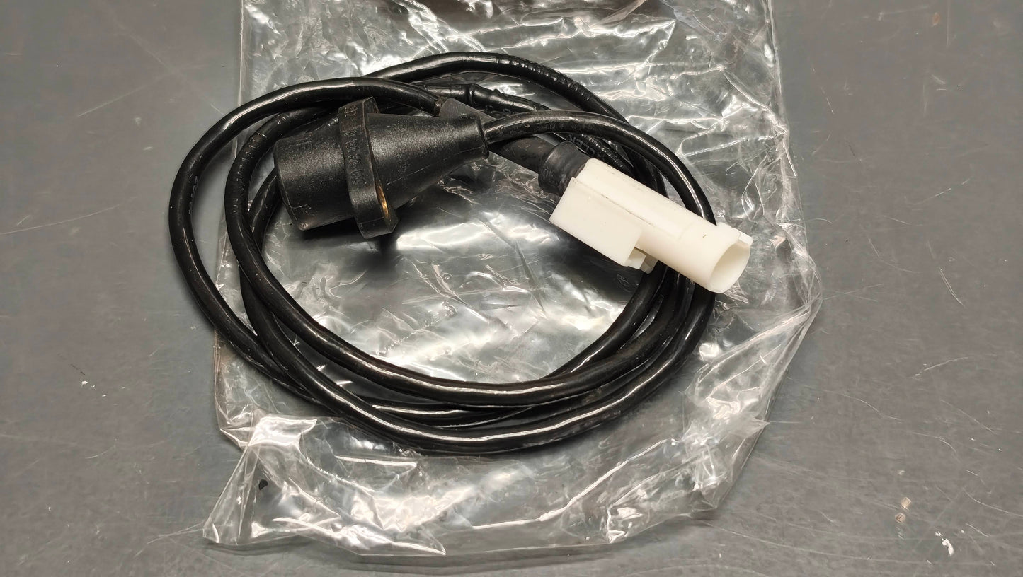 Genuine Peugeot Speedometer Gear sensor 745816
