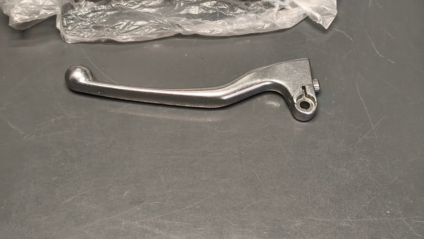 Genuine Peugeot Speedfight 2 Left Brake Lever 755682