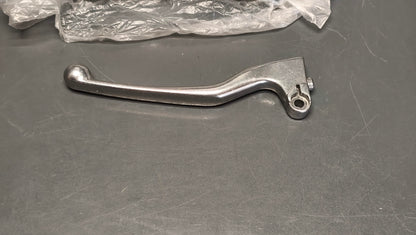 Genuine Peugeot Speedfight 2 Left Brake Lever 755682