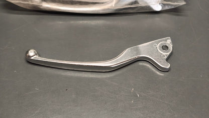 Genuine Peugeot Speedfight X-Race Left Brake Lever 755695